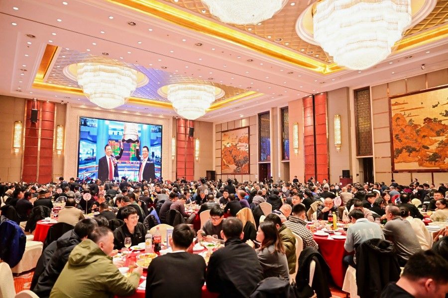 pg电子游戏(试玩)官方网站-APP下载
