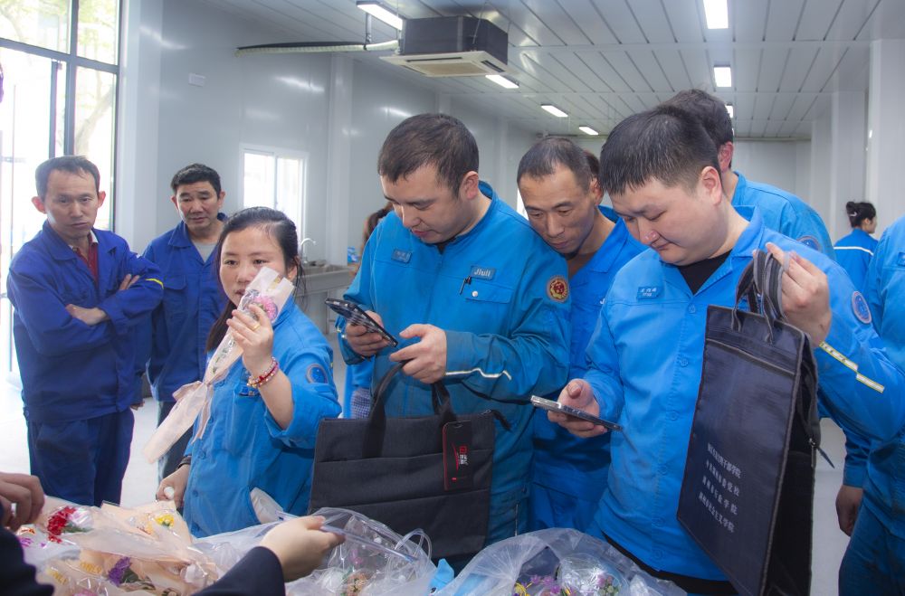 pg电子游戏(试玩)官方网站-APP下载