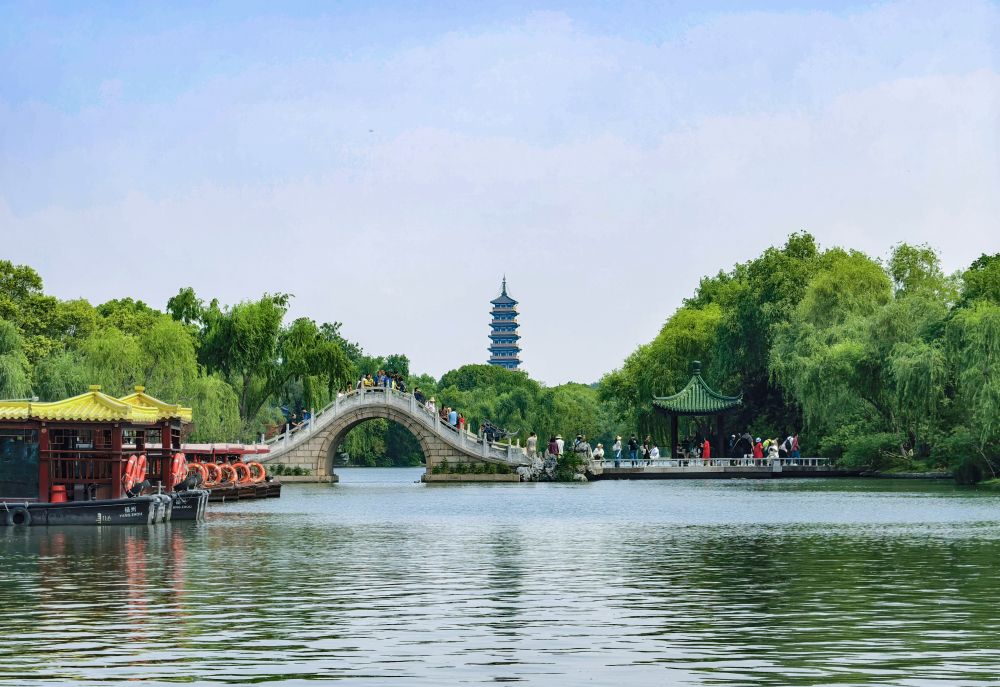 pg电子游戏(试玩)官方网站-APP下载
