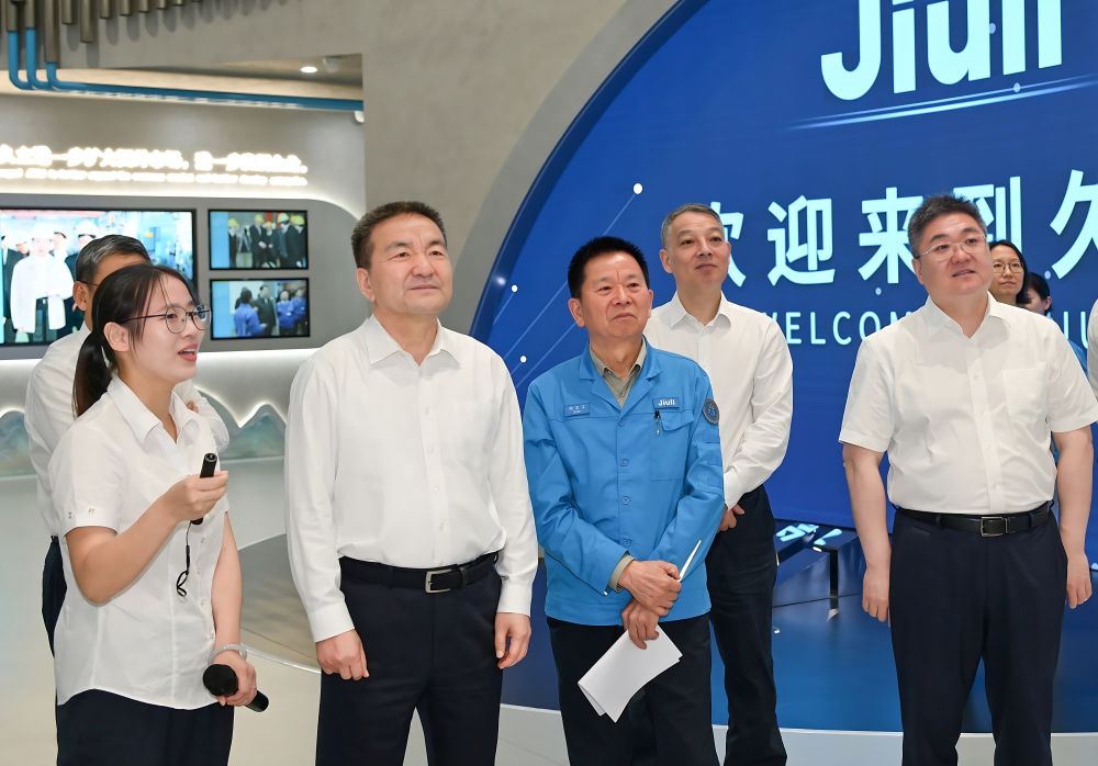 pg电子游戏(试玩)官方网站-APP下载